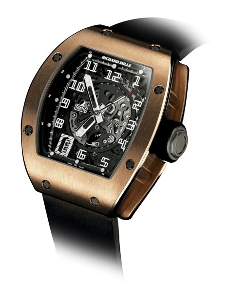 cuanto vale un richard mille|richard mille second hand.